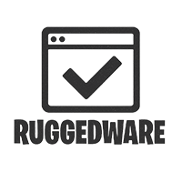 Apps.Ruggedware.ca